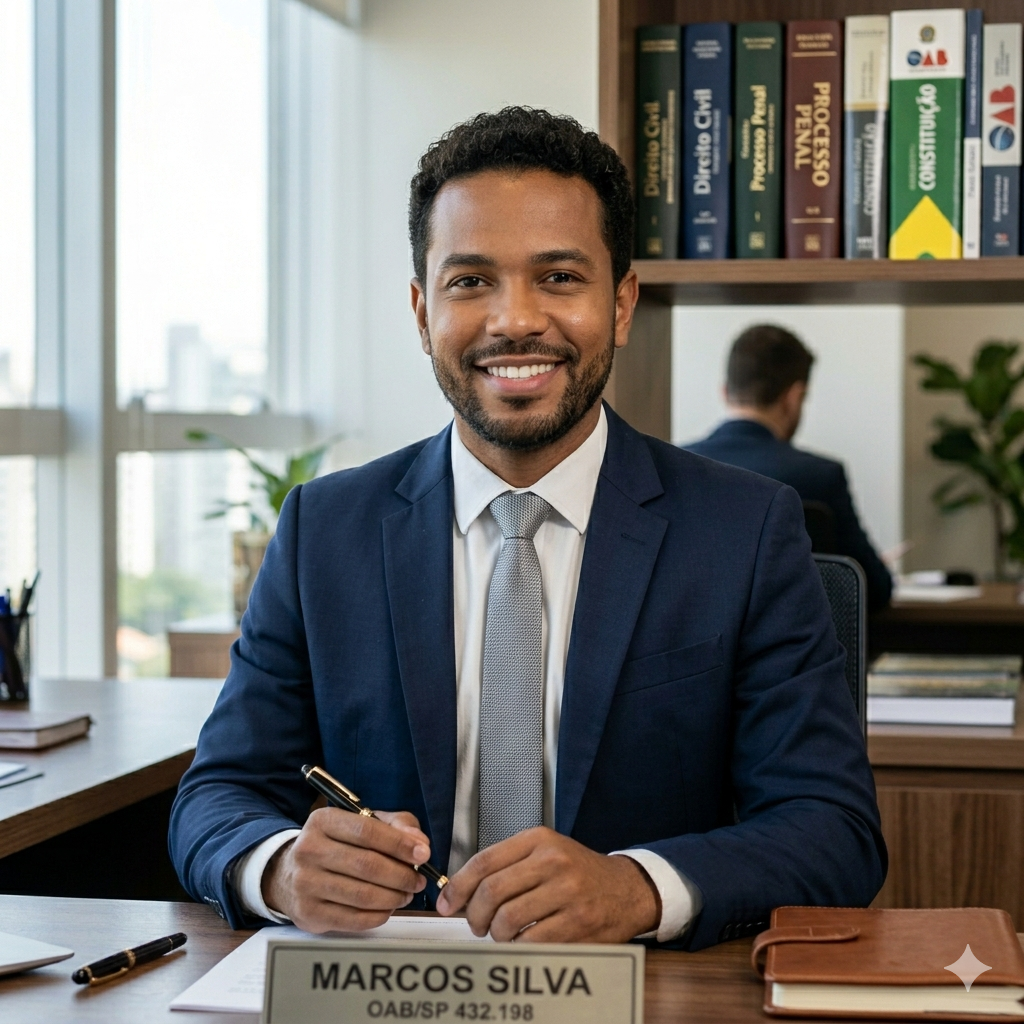 Carlos Menezes
